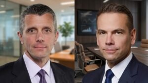 lachlan murdoch &david cordani