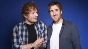 sean connolly and ed sheeran (1)