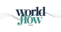 world flow mag