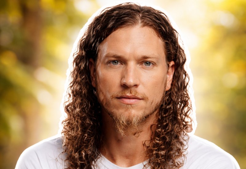 Brandon Lake Net Worth