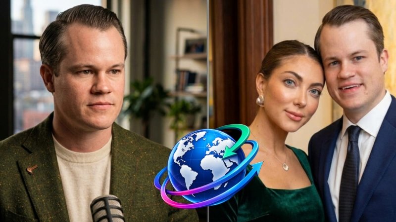Jett Puckett Net Worth