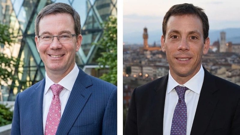 lachlan murdoch and david cordani