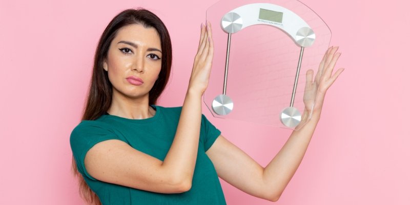Lose on Semaglutide