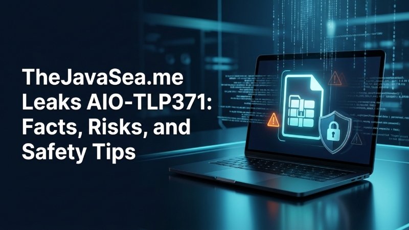 thejavasea.me leaks aio-tlp371